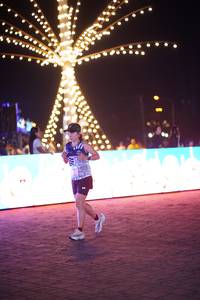 BIB: 
                            <button type="button" onclick="openModal(24532571)" class="btn btn-primary btn-sm float-right btn-popup" data-toggle="modal" data-target=".modal-high-quality">
                        <i class="fas fa-shopping-cart"></i> Add to Cart
                    </button>
                                            <button type="button" onclick="isThisMe(24532571, true)" class="btn btn-success btn-sm float-right btn-popup btn-isme hidden" data-toggle="tooltip" data-placement="bottom" title="นี่คือรูปของคุณใช่ไหม คลิกที่นี่เพื่อเอาเข้าอัลบั้ม">
                        <i class="fas fa-plus"></i> Add to album
                    </button>
                    <button type="button" onclick="isThisMe(24532571, false)" class="btn btn-warning btn-sm float-right btn-popup btn-isnotme hidden">
                        <i class="fas fa-ban"></i> Remove from album
                    </button>